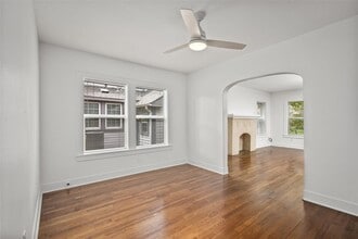 2215 South Blvd in Houston, TX - Building Photo - Building Photo