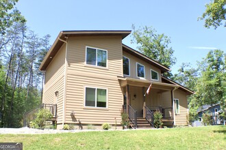 939 Sunset Rd in Epworth, GA - Building Photo - Building Photo