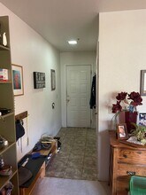 250 Sunset Dr in Sedona, AZ - Building Photo - Building Photo