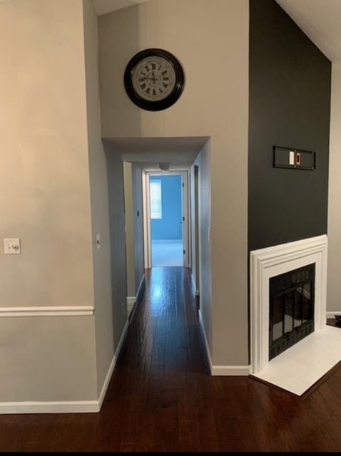 1435 Bobolink Pl in Brentwood, MO - Foto de edificio - Building Photo