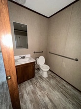 117 Farrell Ln in Des Allemands, LA - Building Photo - Building Photo