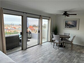 721 Calle Perlino in San Clemente, CA - Building Photo - Building Photo