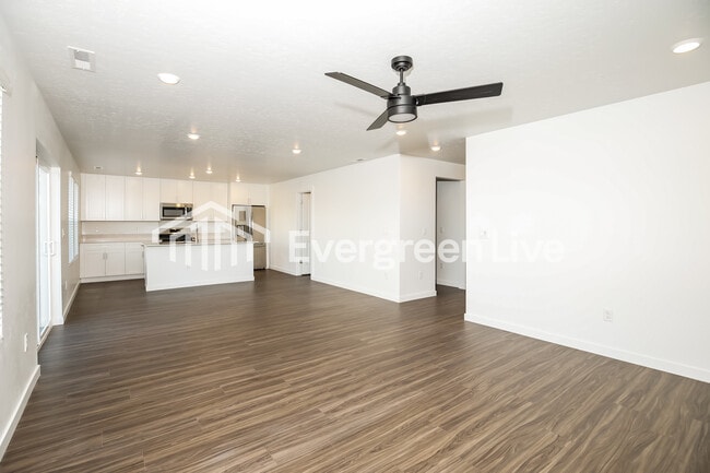 896 Knowledge St in Middleton, ID - Building Photo - Building Photo