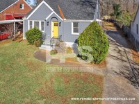 2616 Northview Ave photo'
