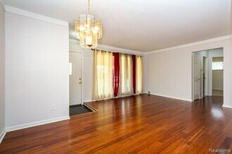 26211 Linwood St in Roseville, MI - Building Photo - Building Photo