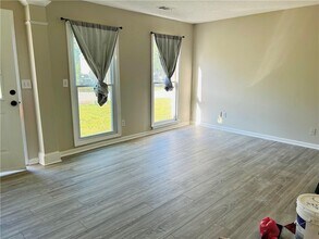 2580 Binghampton Ln in Lawrenceville, GA - Building Photo - Building Photo