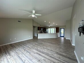 11098 Cheltenham Ave in Englewood, FL - Building Photo - Building Photo