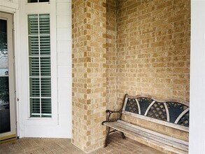 14118 Millglen Ct in Sugar Land, TX - Building Photo - Building Photo