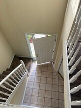 115 Woodberry Dr in Enterprise, AL - Building Photo - Building Photo