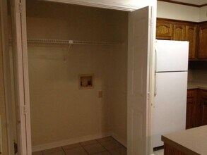 5236-5240 Berryville Ct in Baton Rouge, LA - Building Photo - Building Photo