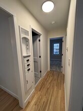 583 Cromwell Ave in St. Paul, MN - Foto de edificio - Building Photo