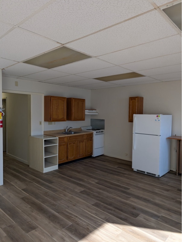 185 N Main St in Barre, VT - Building Photo - Building Photo