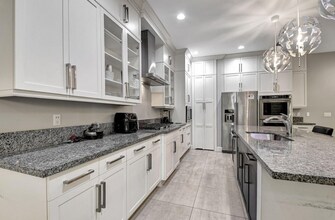 5209 Beland Dr in Wellington, FL - Building Photo - Building Photo