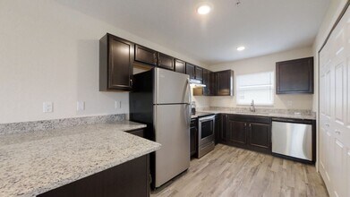 53 Walnut Run, Unit 1 in Ocala, FL - Building Photo - Building Photo