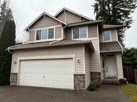 22817 SE 287th Pl in Maple Valley, WA - Building Photo