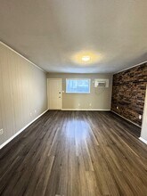 3619 Patton Rd SW-Unit -Unit 4 in Huntsville, AL - Building Photo - Building Photo