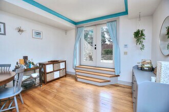 1168 Oldfield Road in Fairfield, CT - Building Photo - Building Photo