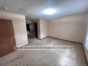 6654 Winchester St in Fayetteville, NC - Building Photo - Building Photo