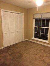 210 Suffolk Dr in Aiken, SC - Building Photo - Building Photo