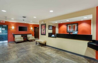 Furnished Studio-Olympia - Tumwater in Tumwater, WA - Building Photo - Building Photo