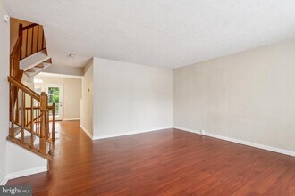 5492 Prince William Ct in Frederick, MD - Building Photo - Building Photo