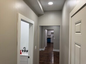 589 Haverhill St in Lawrence, MA - Building Photo - Building Photo