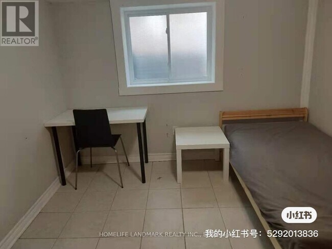 43 Kingsmount St N in Hamilton, ON - Building Photo - Building Photo