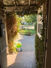 5507 Noble Ave in Sherman Oaks, CA - Building Photo - Building Photo