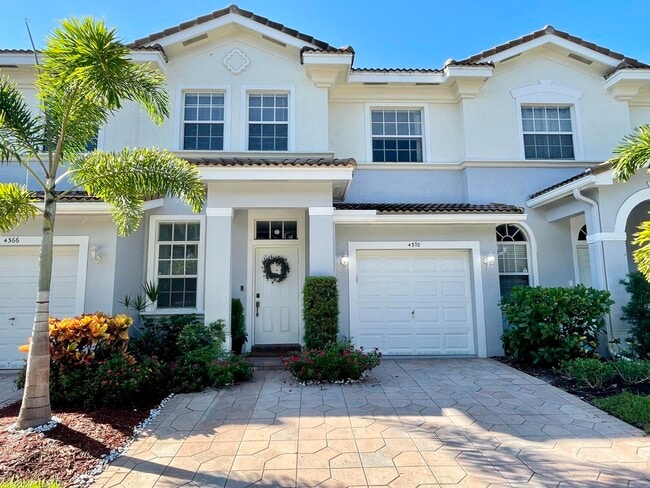 property at 4370 Legacy Ct