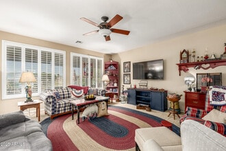 20288 Harmony Pass in Maricopa, AZ - Building Photo - Building Photo