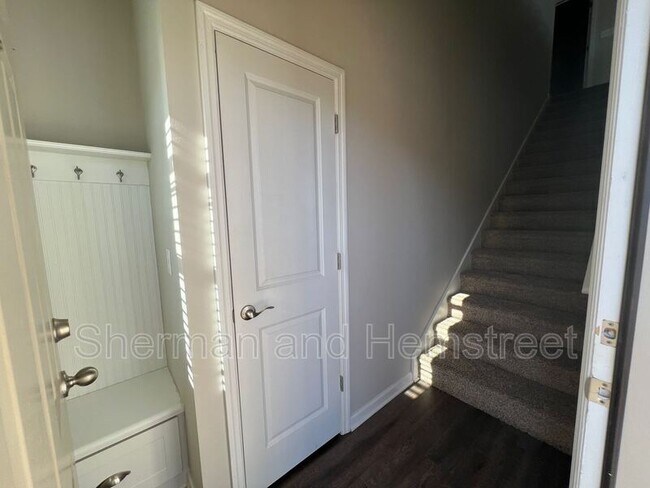 657 Dobhill Ln in Grovetown, GA - Building Photo - Building Photo
