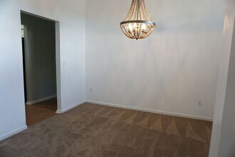 3272 Fox Squirrel Dr in Orange Park, FL - Foto de edificio - Building Photo
