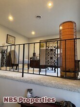 5524 Carter Rd in Knoxville, TN - Building Photo - Building Photo