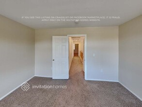 10928 Salernes St in Las Vegas, NV - Building Photo - Building Photo