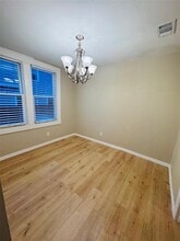 1910 E Columbus Dr in Tampa, FL - Building Photo - Building Photo