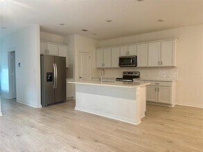 2288 Wallin Bradley Dr in Round Rock, TX - Building Photo - Building Photo