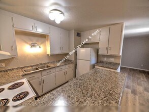 3211 E Edison St in Tucson, AZ - Building Photo - Building Photo