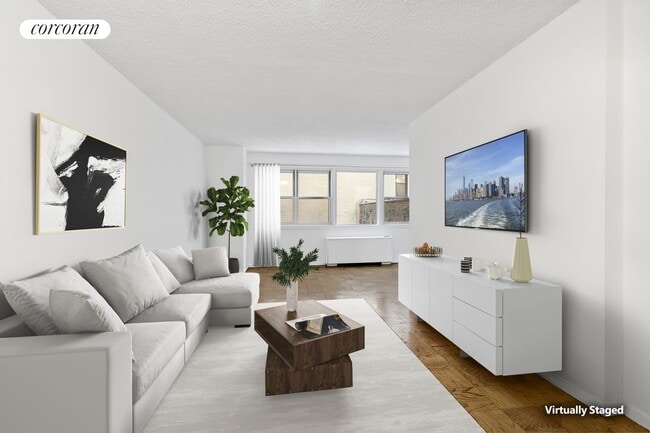 property at 77 E 12th St