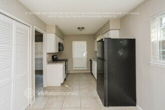 553 Shadowcrest Ln in Coppell, TX - Building Photo - Building Photo