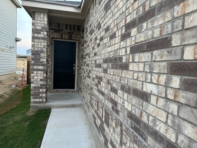 12617 Anthology St in Manor, TX - Building Photo - Building Photo