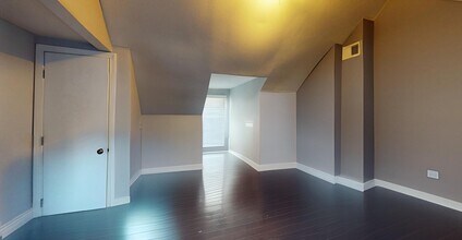 215 Bolton St in Boston, MA - Building Photo - Building Photo