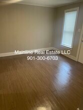 2932 Hale Ave in Memphis, TN - Building Photo - Building Photo