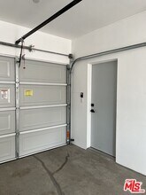 246 N Dillon St in Los Angeles, CA - Building Photo - Building Photo