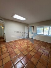 2321 Webb Rd in Las Cruces, NM - Building Photo - Building Photo