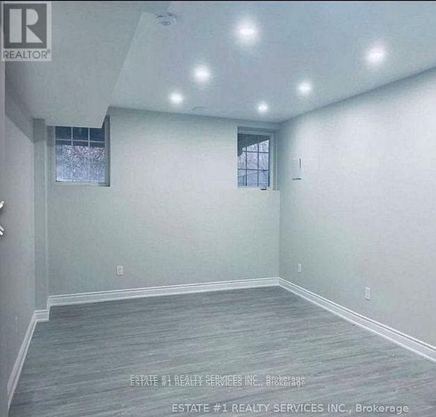 42 Napanee St in Brampton, ON - Building Photo - Building Photo