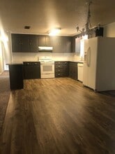 1503 Crawfordville Hwy in Crawfordville, FL - Building Photo - Building Photo