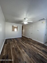 106 Streamwood Dr in Jacksonville, NC - Building Photo - Building Photo