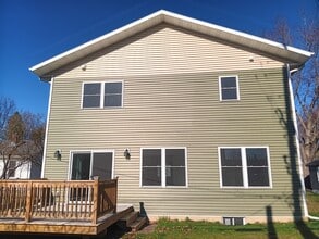 811 N State St in Merrill, WI - Building Photo - Building Photo