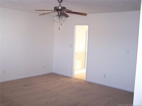 1753 Cherrypoint Dr in Fayetteville, NC - Building Photo - Building Photo