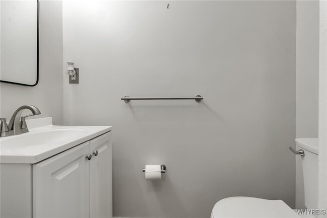property at 3058 E River Rd